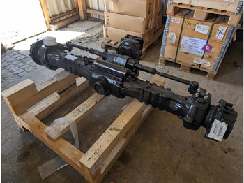 Экскаватор