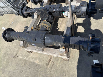 Экскаватор