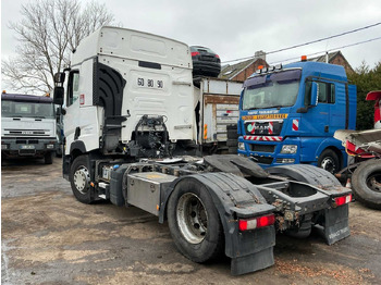 Грузовик 2015 RENAULT HD001 TRUCK: фото 3 Грузовик 2015 RENAULT HD001 TRUCK: фото 3