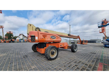 Подъёмник JLG 1200 SJP: фото 3