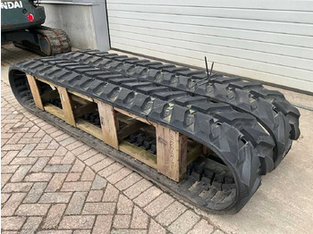 Экскаватор KOMATSU