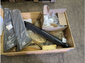 Экскаватор