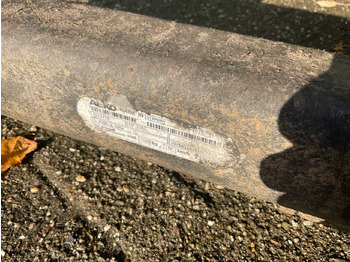 Прицеп AL-KO TRAILER AXLE - 1500 KG: фото 4