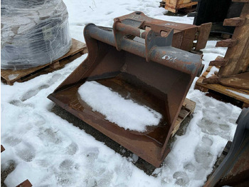 Колёсный погрузчик TEREX