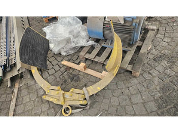 Обмотчик рулонов