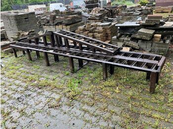 Прицеп