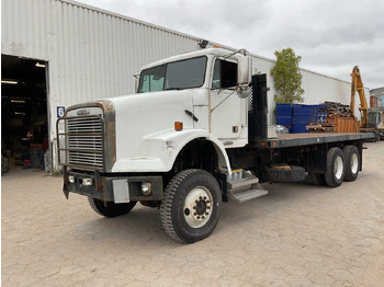 Грузовик FREIGHTLINER