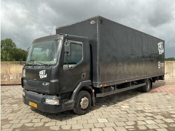Грузовик DAF LF 45 180