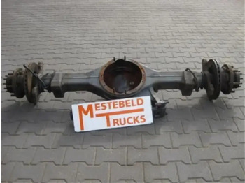 Задняя ось DAF LF 45