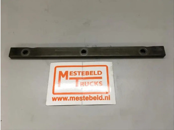 Двигатель и запчасти DAF