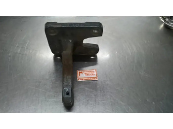 Рама/ Шасси DAF CF 75