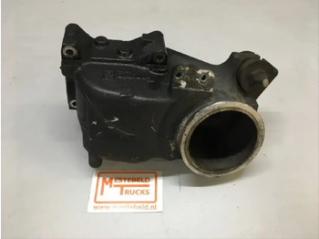 Детали тормозной системы DAF CF 85