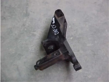 Рама/ Шасси DAF CF