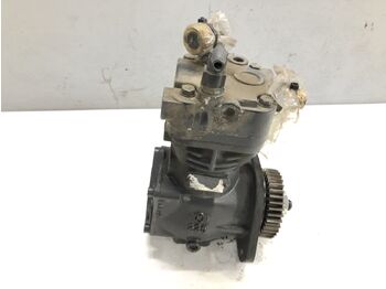 Двигатель и запчасти DAF LF 45