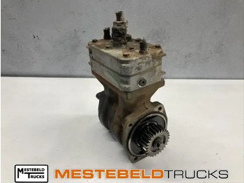 Двигатель и запчасти DAF