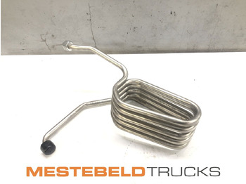 Детали тормозной системы DAF CF 85