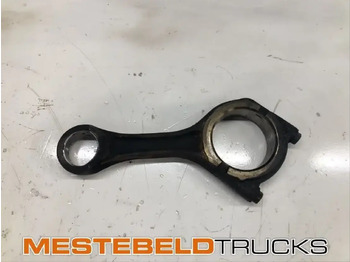 Двигатель и запчасти DAF