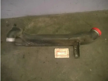 Двигатель и запчасти DAF