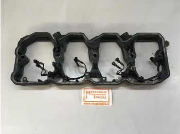 Двигатель и запчасти DAF