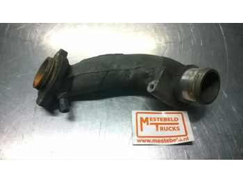 Двигатель и запчасти DAF