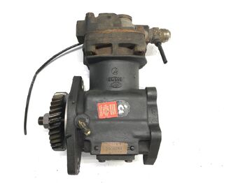 Двигатель и запчасти DAF LF