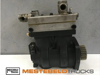 Двигатель и запчасти DAF