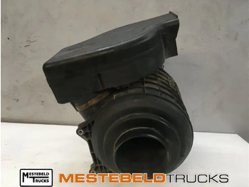 Система впуска DAF LF 55