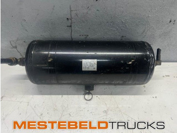 Расширительный бачок DAF