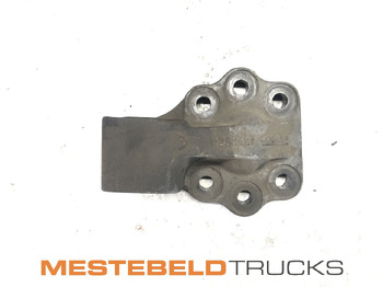 Рама/ Шасси DAF XF