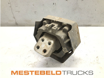 Рама/ Шасси DAF