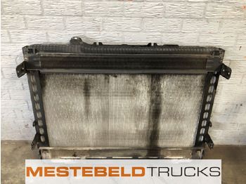 Двигатель и запчасти DAF