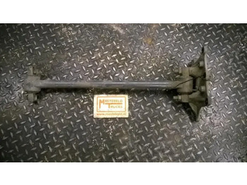 Рама/ Шасси DAF