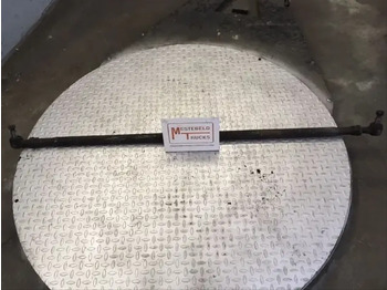 Передняя ось DAF