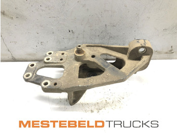 Рама/ Шасси DAF