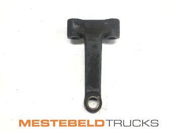 Передняя ось DAF CF 85