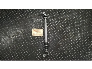 Рулевое управление DAF LF