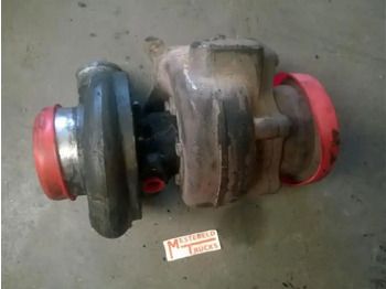 Двигатель и запчасти DAF