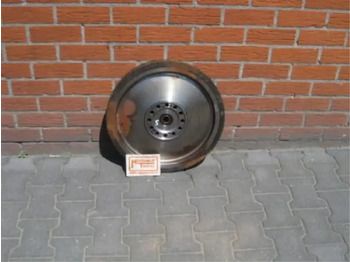 Двигатель и запчасти DAF