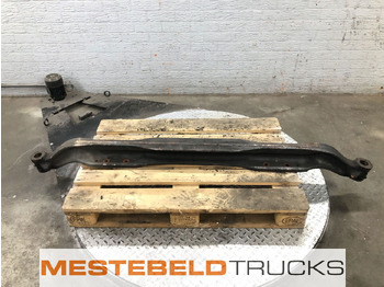 Передняя ось DAF