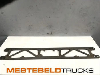 Рама/ Шасси DAF