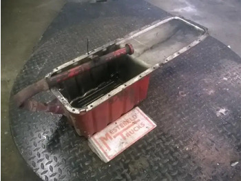 Двигатель и запчасти DEUTZ