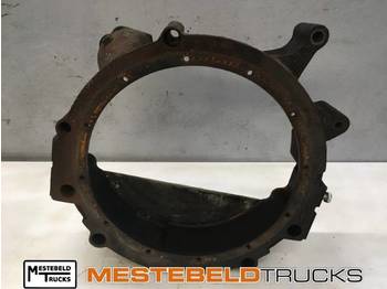 Двигатель и запчасти DEUTZ