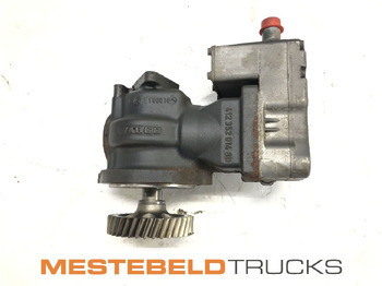 Двигатель и запчасти IVECO