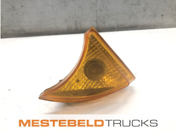 Рама/ Шасси IVECO Stralis