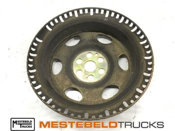 Двигатель и запчасти IVECO