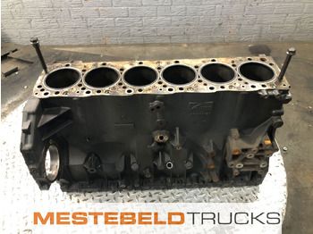Двигатель и запчасти IVECO