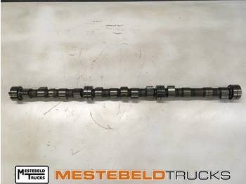 Двигатель и запчасти IVECO