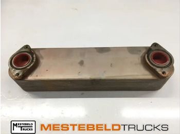 Двигатель и запчасти IVECO