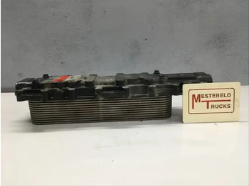 Двигатель и запчасти IVECO