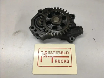 Двигатель и запчасти IVECO